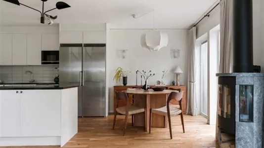 Hus i Västerort - foto 4