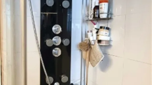 Lägenheter i Nacka - foto 8