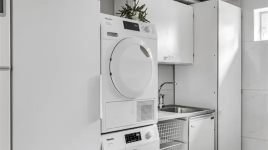 Hus i Mölndal - foto 7