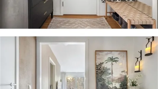 Lägenheter i Västerort - foto 4