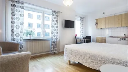 Södermalm - 1rok - tillsv - 13.225kr/mån