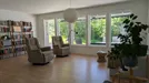Hus att hyra, Sollentuna, &lt;span class=&quot;blurred street&quot; onclick=&quot;ProcessAdRequest(3256826)&quot;&gt;&lt;span class=&quot;hint&quot;&gt;Se gatunamn&lt;/span&gt;[xxxxxxxxxx]&lt;/span&gt;