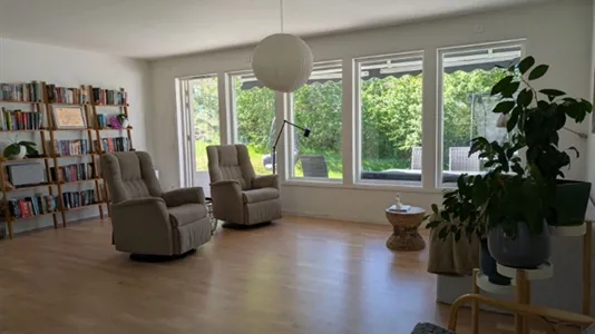 Hus i Sollentuna - foto 1