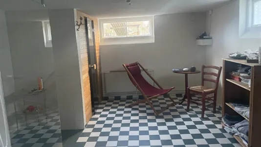 Hus i Helsingborg - foto 3