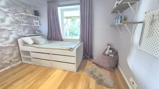 Hus i Haninge - foto 11