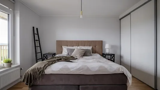 Lägenheter i Upplands Väsby - foto 7