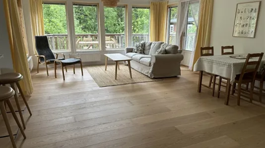 Hus i Österåker - foto 3