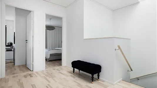 Hus i Sigtuna - foto 11