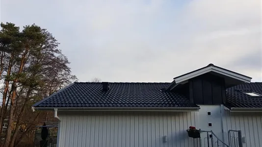 Lägenheter i Västra hisingen - foto 3