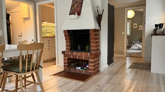 Hus i Värmdö - foto 4