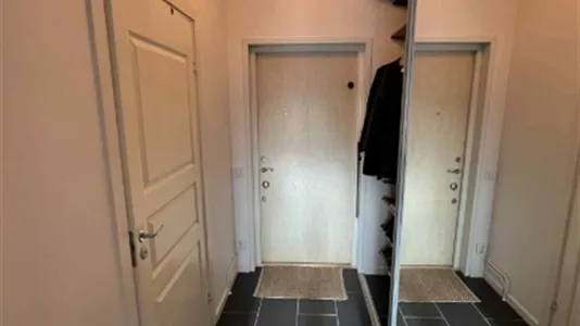 Lägenheter i Nacka - foto 9