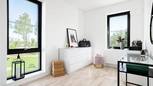 Hus i Sigtuna - foto 13