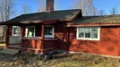Hus att hyra, Leksand, &lt;span class=&quot;blurred street&quot; onclick=&quot;ProcessAdRequest(3370966)&quot;&gt;&lt;span class=&quot;hint&quot;&gt;Se gatunamn&lt;/span&gt;[xxxxxxxxxx]&lt;/span&gt;