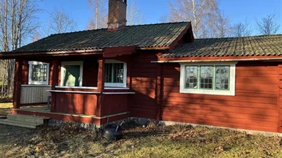 Leksand - 5rok - tillsv - 11.500kr/mån