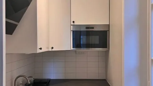 Lägenheter i Södermalm - foto 3