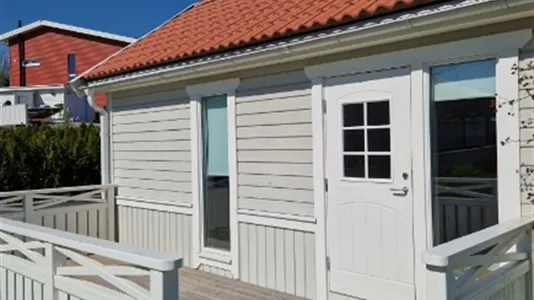 Lägenheter i Håbo - foto 2