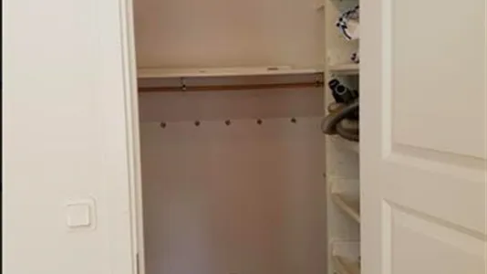 Lägenheter i Haninge - foto 8