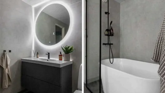 Hus i Hässleholm - foto 2