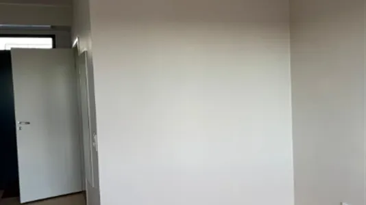 Lägenheter i Knivsta - foto 5