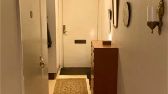 Lägenheter i Västerås - foto 5