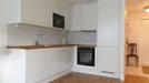 Lägenhet att hyra, Lidingö, Bodalsvägen - Ca. 30m2, Ca. 10 500&nbsp;kr.