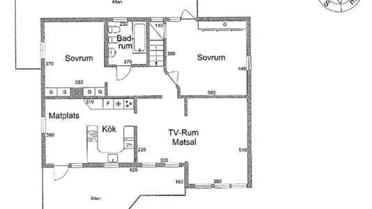 Hus i Norra hisingen - foto 5