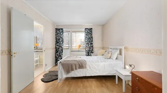 Lägenheter i Södertälje - foto 7