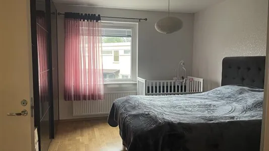 Lägenheter i Västerort - foto 6