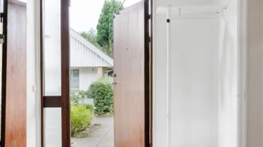 Hus i Helsingborg - foto 3