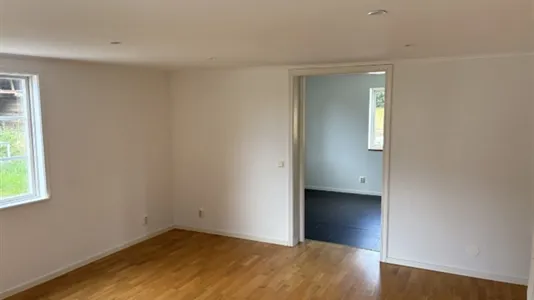 Hus i Härryda - foto 3