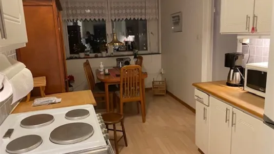 Lägenheter i Nacka - foto 2