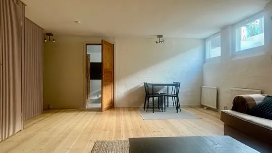 Lägenheter i Husie - foto 7