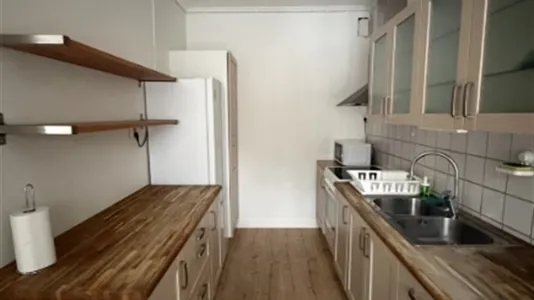 Lägenheter i Örebro - foto 3