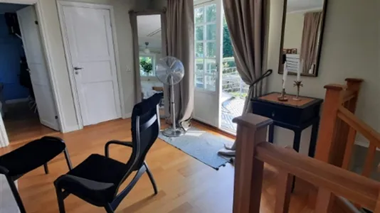 Hus i Härryda - foto 4