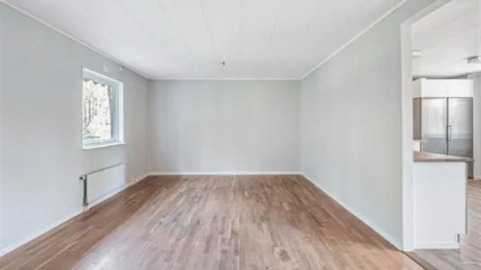 Hus i Uppsala - foto 7