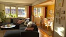 Hus att hyra, Tyresö, Ranunkelgränd<span class="blurred street-number" onclick="ProcessAdRequest(3804321)"><span class="hint">Se väg-nr</span>[xxxxxxxx]</span>