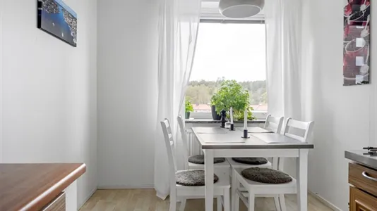 Lägenheter i Askim-Frölunda-Högsbo - foto 6