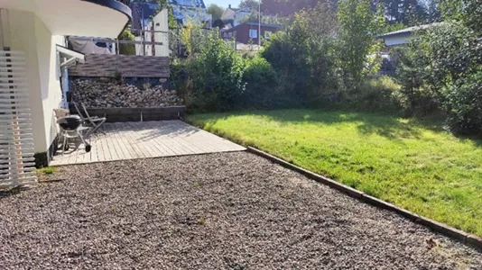 Lägenheter i Askim-Frölunda-Högsbo - foto 9