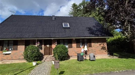 Hus i Hässleholm - foto 6