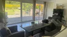 Hus att hyra, Jönköping, &lt;span class=&quot;blurred street&quot; onclick=&quot;ProcessAdRequest(3276837)&quot;&gt;&lt;span class=&quot;hint&quot;&gt;Se gatunamn&lt;/span&gt;[xxxxxxxxxx]&lt;/span&gt;