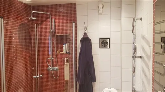 Hus i Strängnäs - foto 12