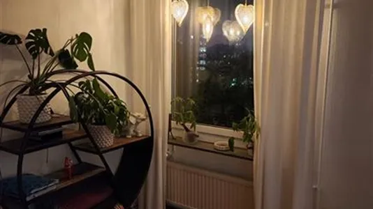 Lägenheter i Solna - foto 6