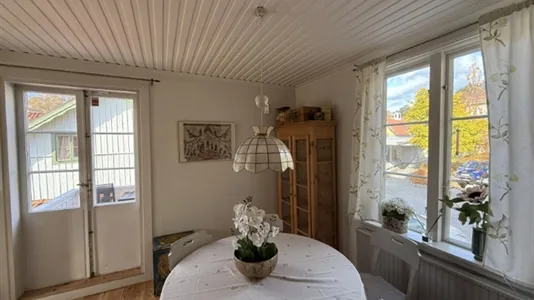 Hus i Sigtuna - foto 6