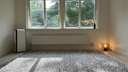 Lägenheter i Täby - foto 3