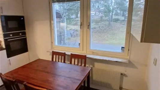 Hus i Södertälje - foto 5