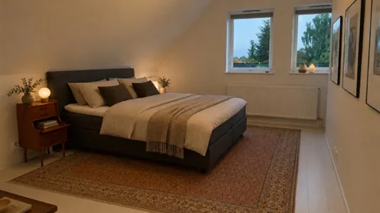 Hus i Lund - foto 15