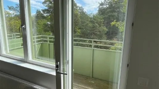 Lägenheter i Järfälla - foto 6