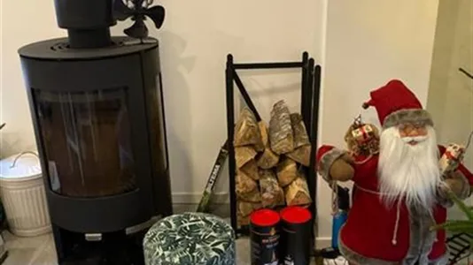 Hus i Norrtälje - foto 14