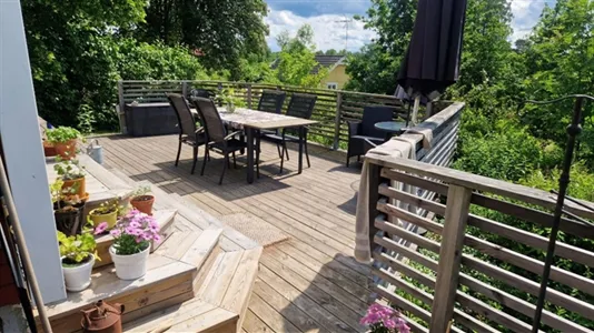 Hus i Eskilstuna - foto 10