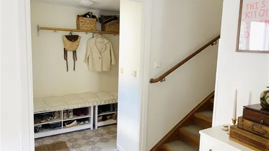 Hus i Västerort - foto 13